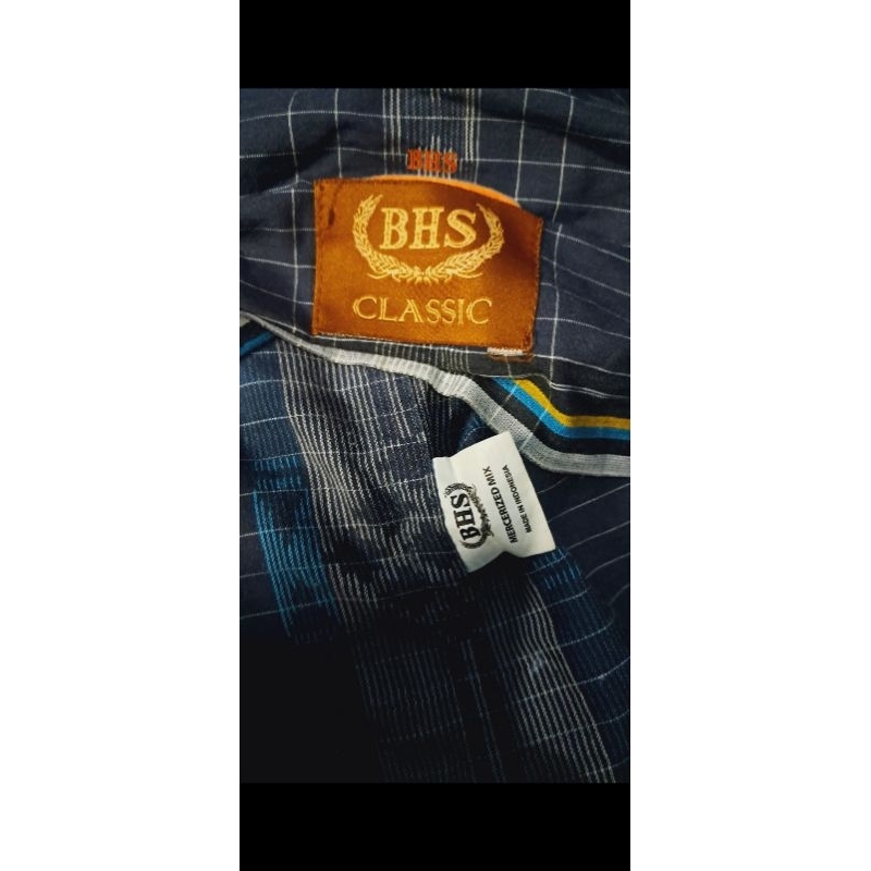 BHS SARUNG BEKAS