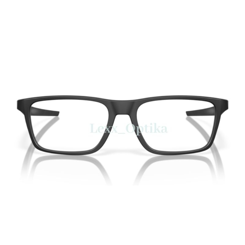 Frame Kacamata Oakley Original Port Bow OX8164