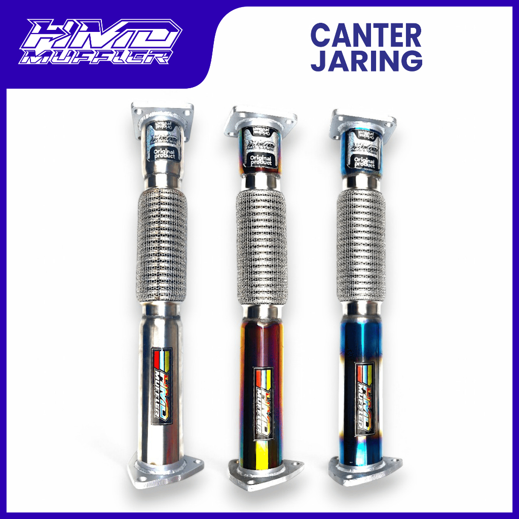 FLEKSIBEL JARING PNP DI MOBIL CANTER EURO 2 CANTER DOBEL FLEKSIBEL TERBARU