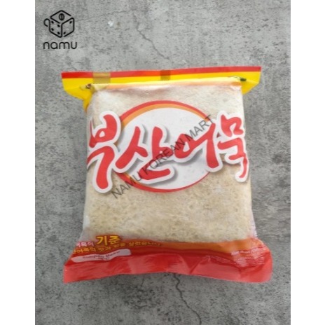 

Java Super Food Odeng Fish Cake 1kg / Odeng Fish Cake Korea / Frozen Food
