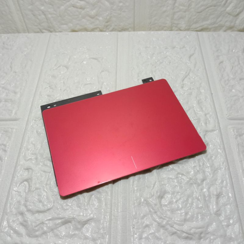 Touchpad Mousehpad Original Laptop Asus X453M X453 X453Ma