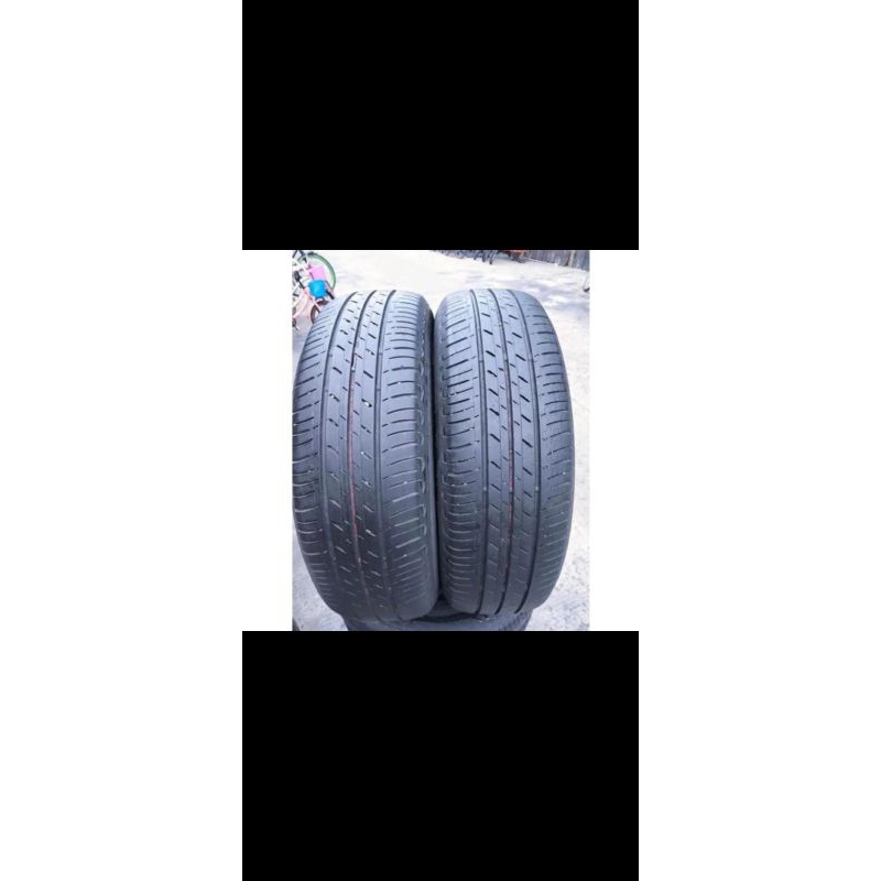 promo ban mobil secound atau bekas 1 ban ukuran 175/65 R14