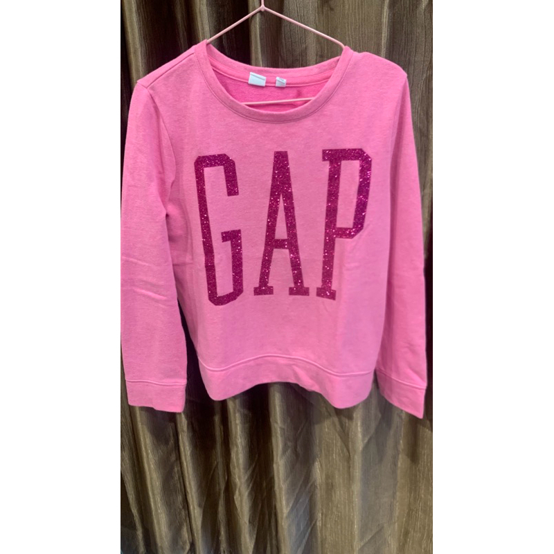 PRELOVED GAP