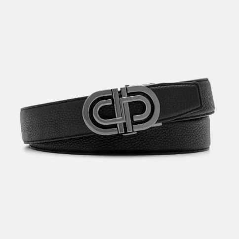 PEDRO Man Belt Automatic Original 289