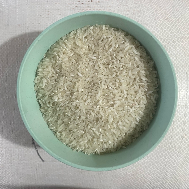 

Beras IR64 Temanggung