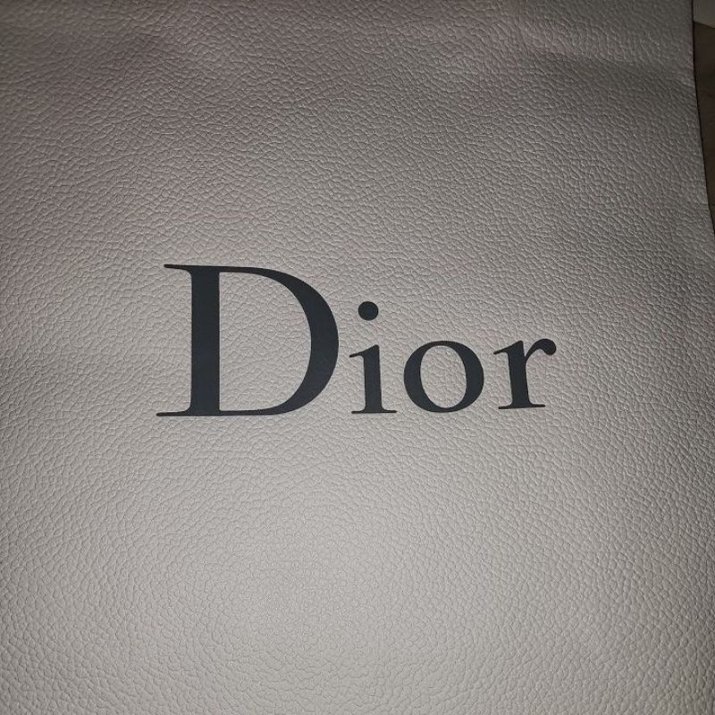 

Paper Bag brand designer