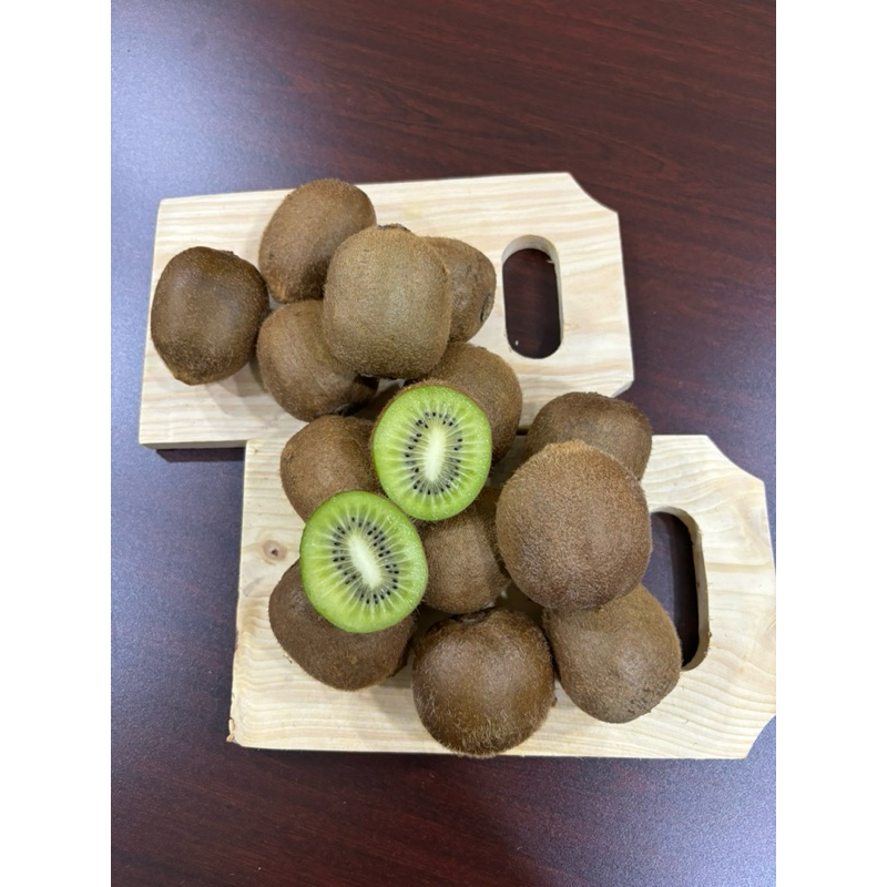 

INSTANT Kiwi Hijau Zespri - 500 gram