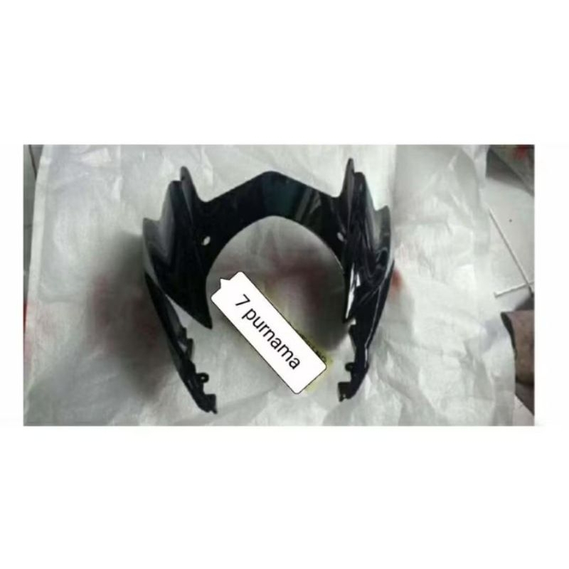 BATOK DEPAN SATRIA FU BARONG ORIGINAL