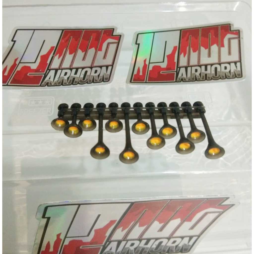 Corong Basuri 12 not Sambung | Corong Basuri 12 npt Adzkaduino