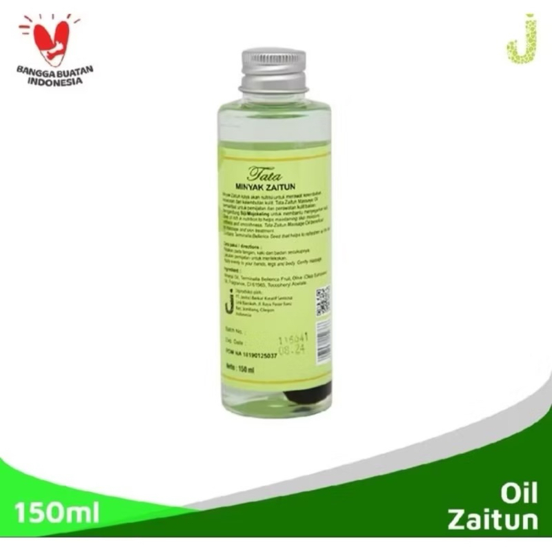 10ml Essential oil essensial oil rush jajanan premium 10ml PROMO
