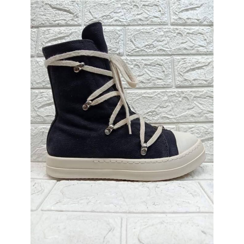 RICK OWEN5