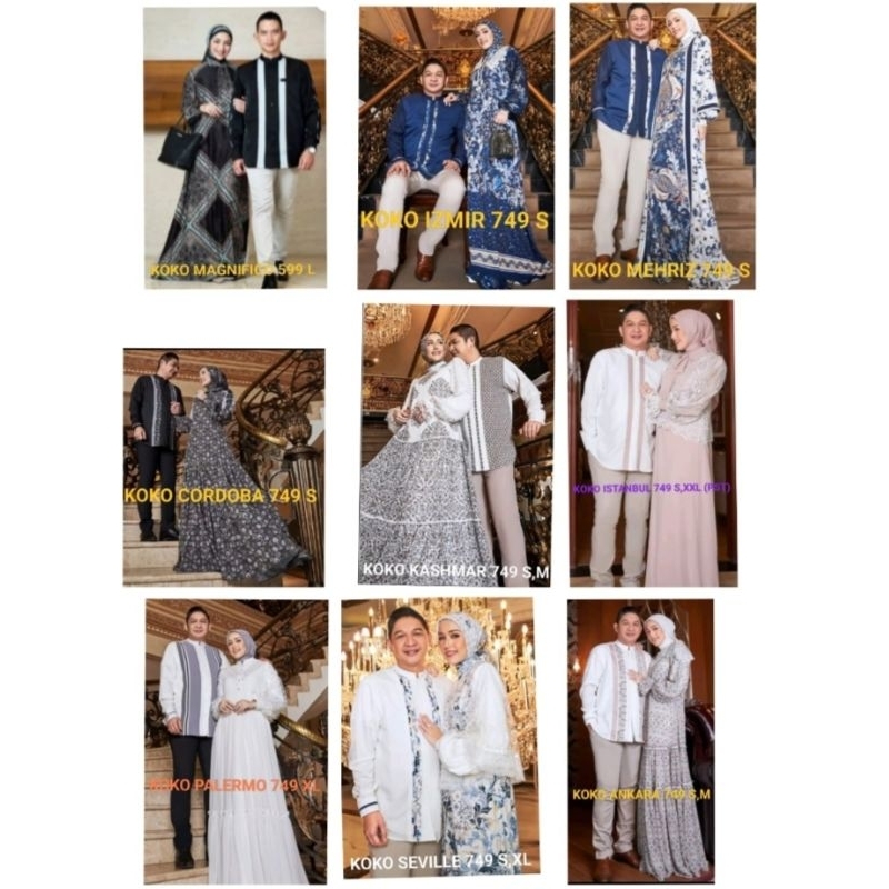 KOKO IVAN GUNAWAN FASHION ORIGINAL MANDJHA KHALIF KEMEJA BAJU LONG SLEEVE PRIDE,PRODUKSI JG SCARF HI