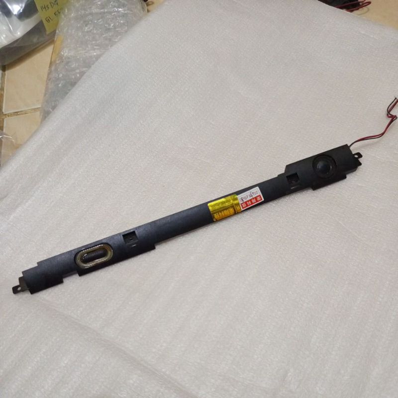 Speaker Laptop Asus X453 X453M X453S