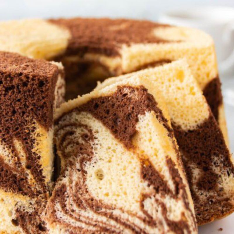 

BOLU PISANG/BOLU MARBEL/BOLU GULUNG/BOLU TAPE LEBARAN RAYA