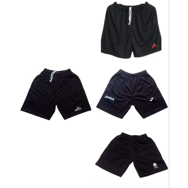 Celana Wasit Sepakbola Futsal/Perlengkapan Wasit/Aksesoris Perlengkapan Wasit/centralperlengkapanwas