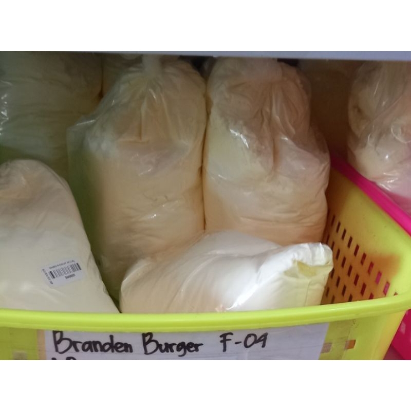 

Tepung-branden burger-f04-100gr-repack