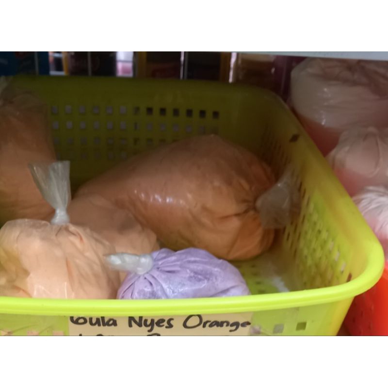 

bubuk-gula-nyes-500gr-repack-orange