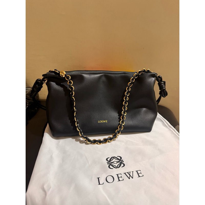 TAS loewe