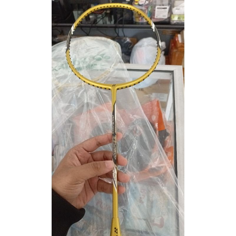 PROMO RAKET YONEX ARCSABER 71 LIGHT