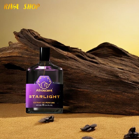 Parfum STARLIGHT EDP 100 ML