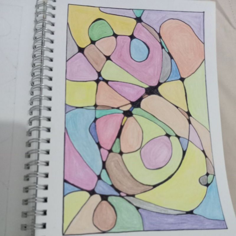 

Jual Gambar Halaman 2