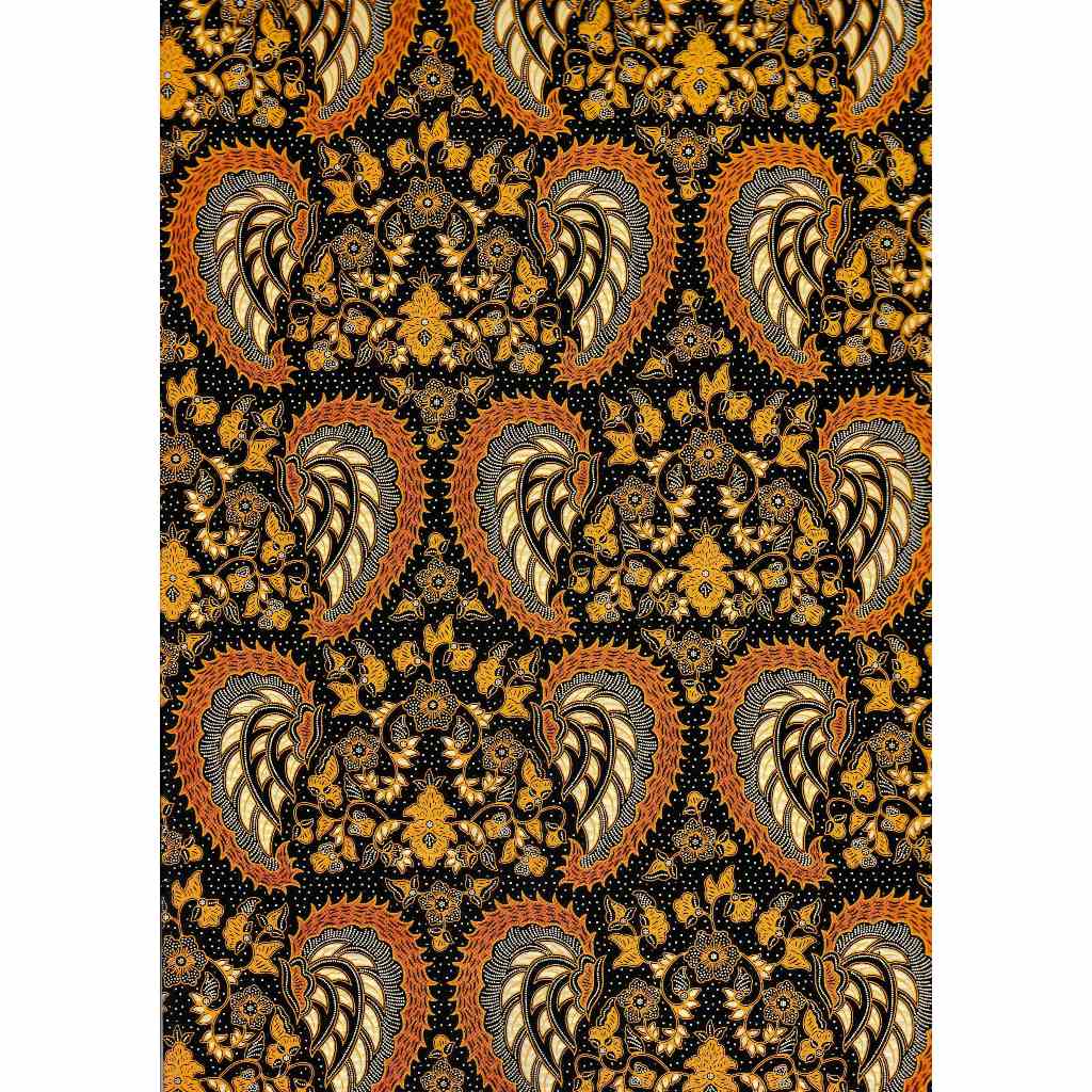

KERTAS KADO GLOSSY BATIK 1336