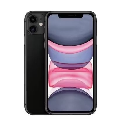 iPhone 11 second ibox