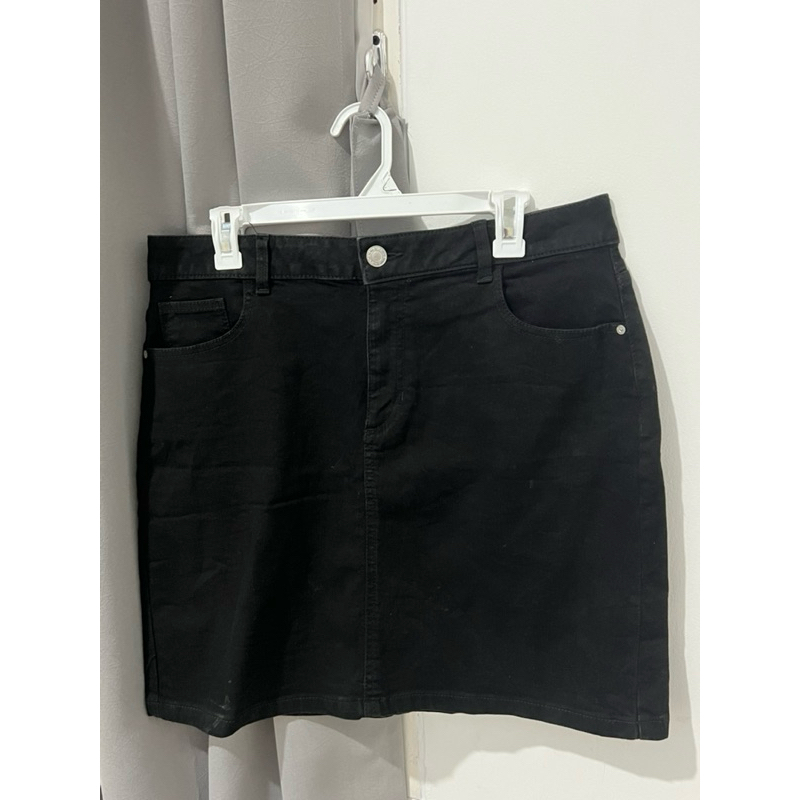 ROK PENDEK BRANDED ANKO JUMBO WANITA BIGSIZE MURAH ROK KOREA SYTLE JUMBO ROK BIGSIZE KOREA ROK PLISK