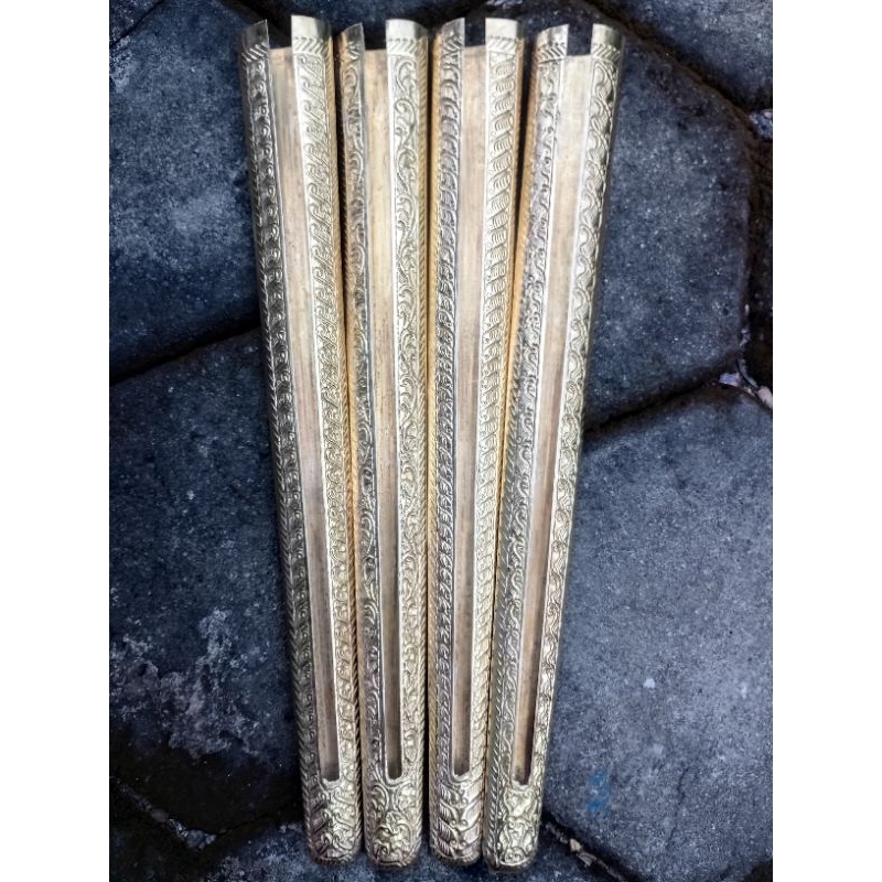 PENDOK BLEWAH GAYA SOLO TEBAL 03