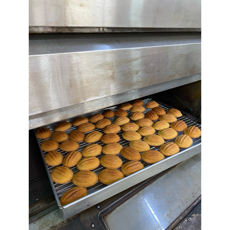 

bolo kenong