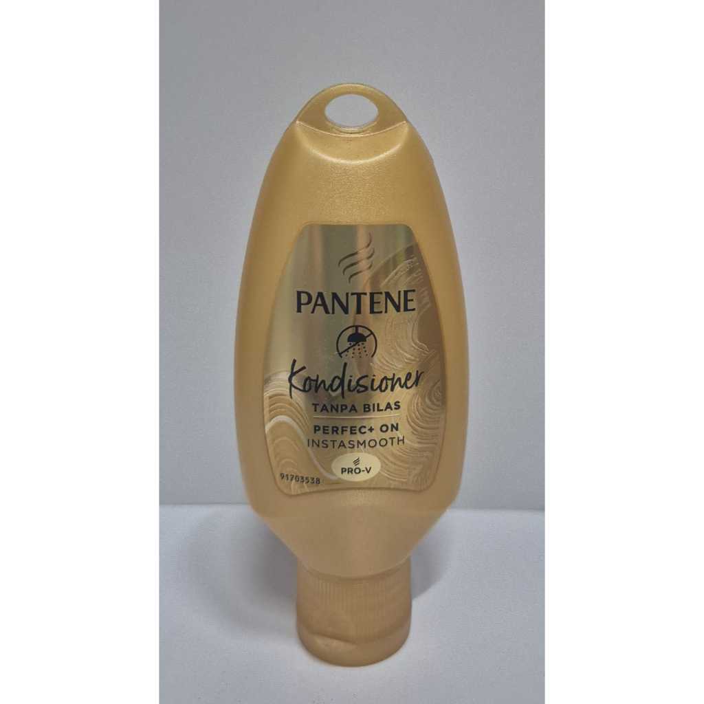 PANTENE CONDITIONER TANPA BILAS