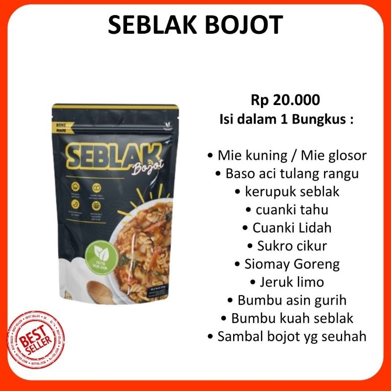 

WARUNG MARENTA makanan ringan kuah khas bandung asli cireng batagor cuanki kuah banjir banyur bakso aci baso murah terlaris terpercaya lengkap lainnya enak asin