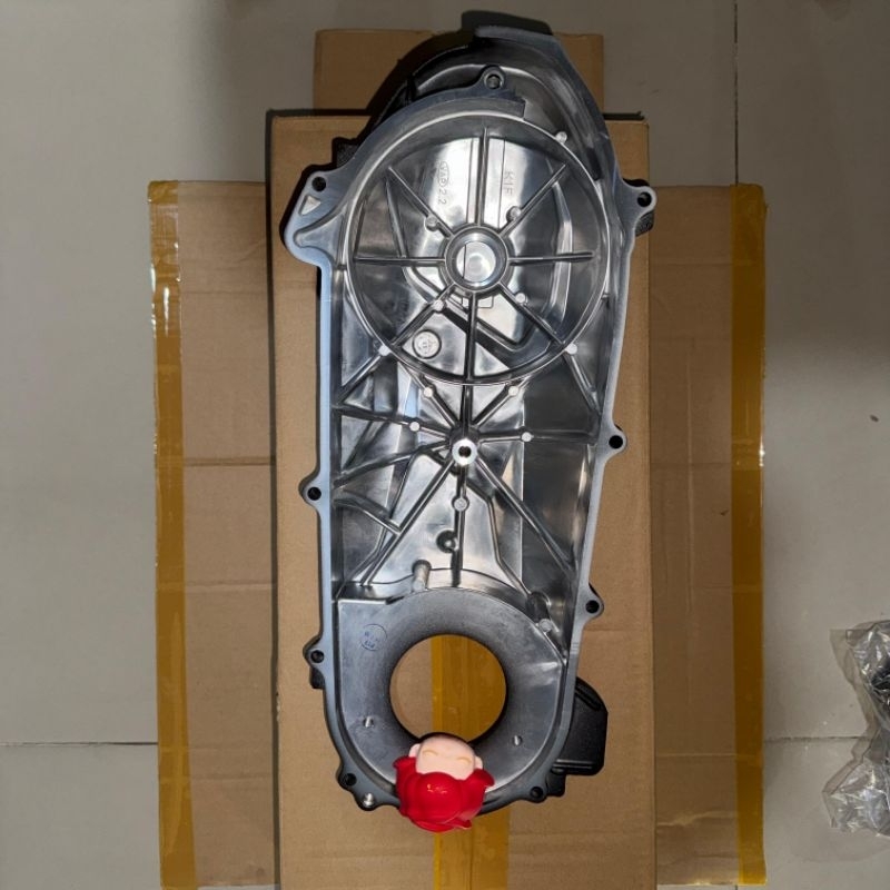 bak cvt Honda airblade honda ori vietnam