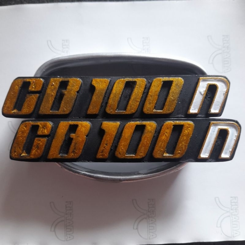 emblem cb100 n emblem cb emblem cb100