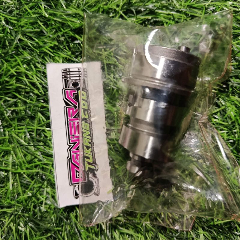 NOKEN BRT MASTER CAM MX/MX KING/VIXION/R15 T1 T2 T3 T4 T5 R9 R43 R45 R46 R77 R83 R101