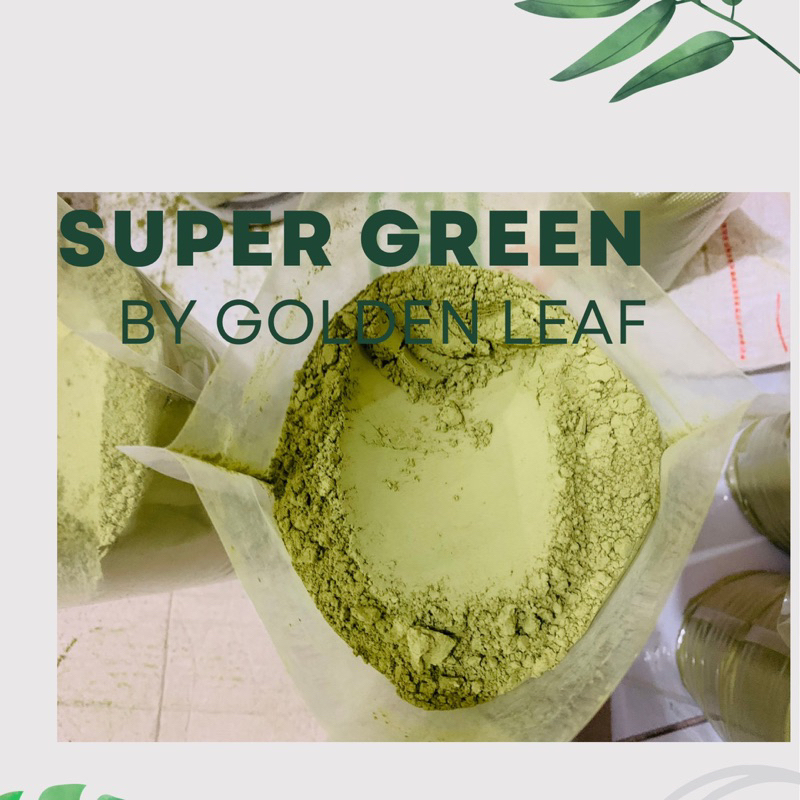 

Bubuk atØM•bubuk atση•Bubuk ATum•BuႦυƙ Kҽɾαƚσɱ