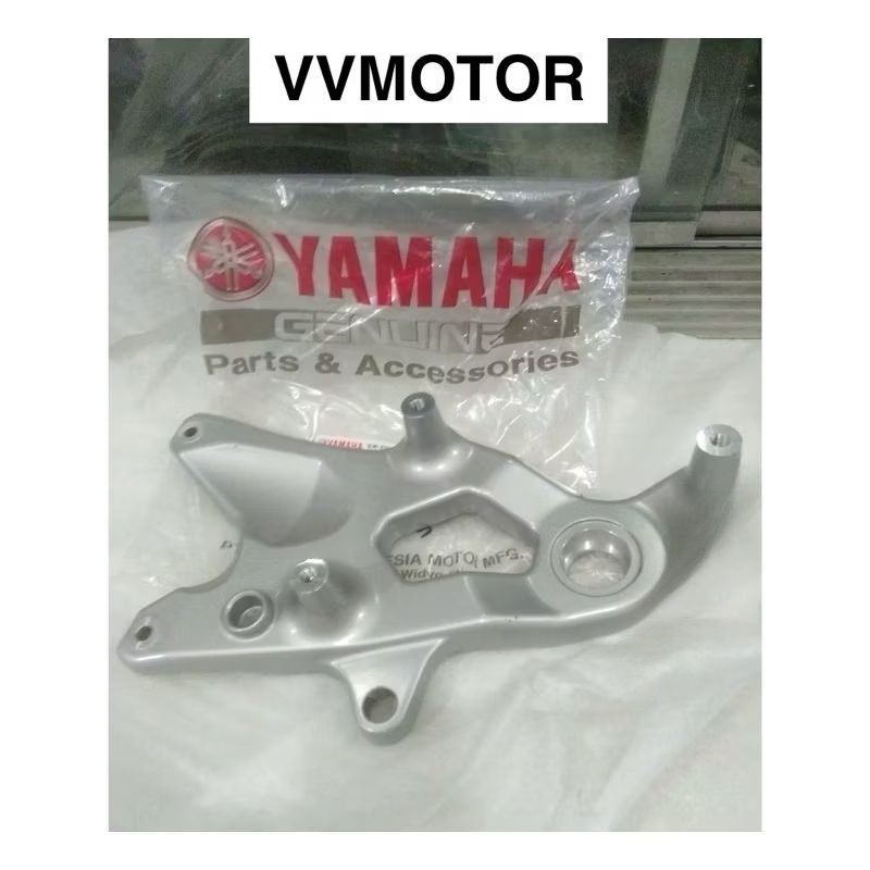 Swing Arm Nouvo Original Yamaha Pnp Mio,Fino Dll