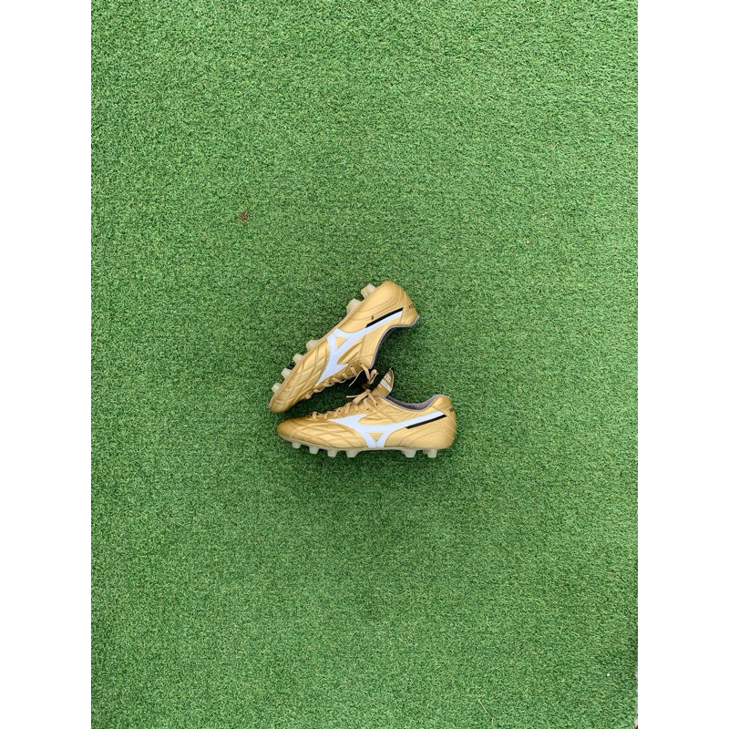 Mizuno Morelia UL Japan