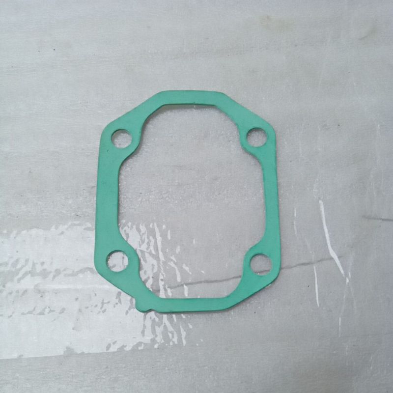 Paking Gasket Cylinder Kop Atas Astrea Grand Prima Star Win100 Supra100
