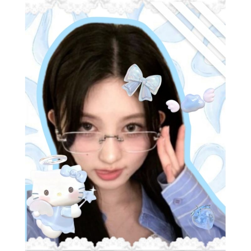 

Packing! ( Wajib bagi yg co 10rb kebawah!&baca desk!)