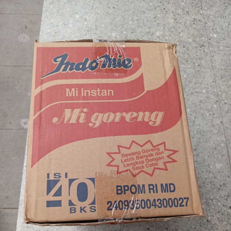 

Indomiegoreng
