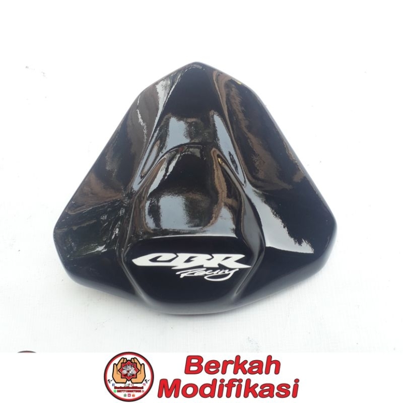 Single Seat Single Jok PNP Honda New CBR150R K45R 2021