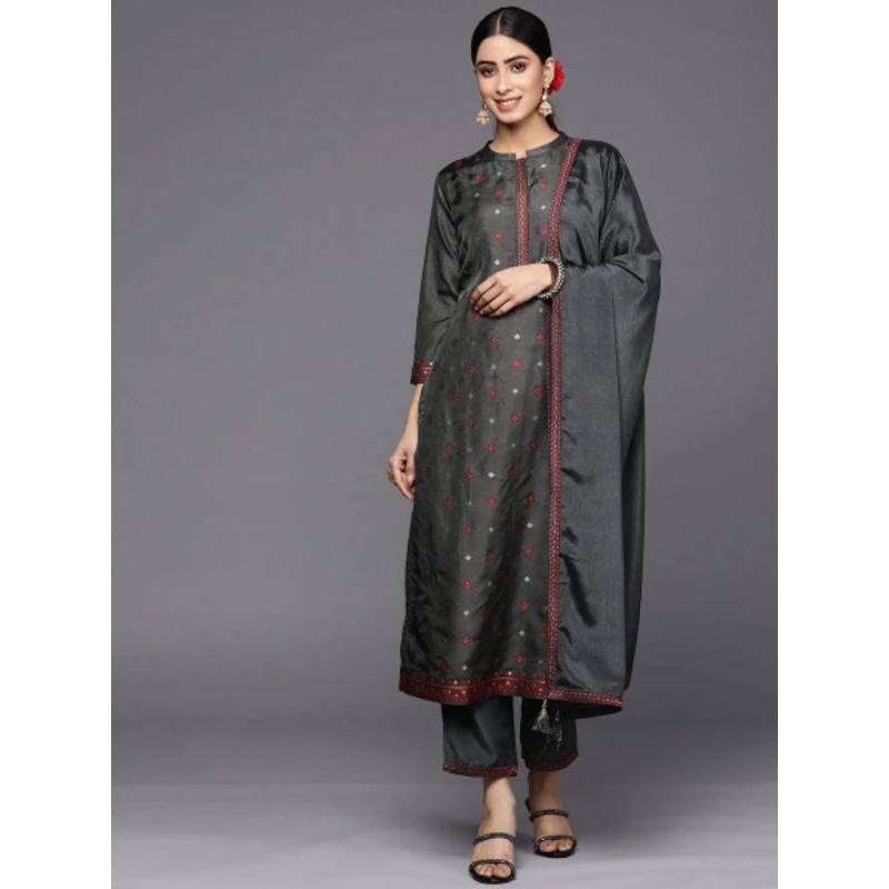 kurta set India / tunik set India size Xs Ld 88cm