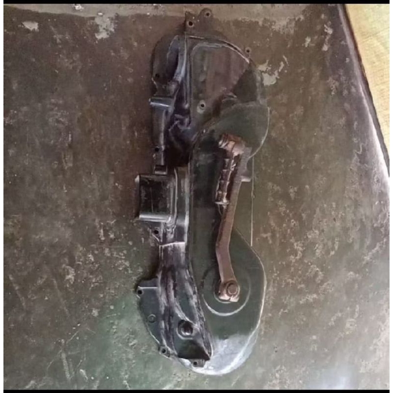 Bak CVT original copotan YAMAHA PNP Mio Sporty Mio smile