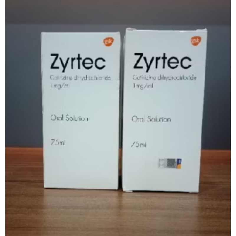 zyrtec obat pilek anak malaysia
