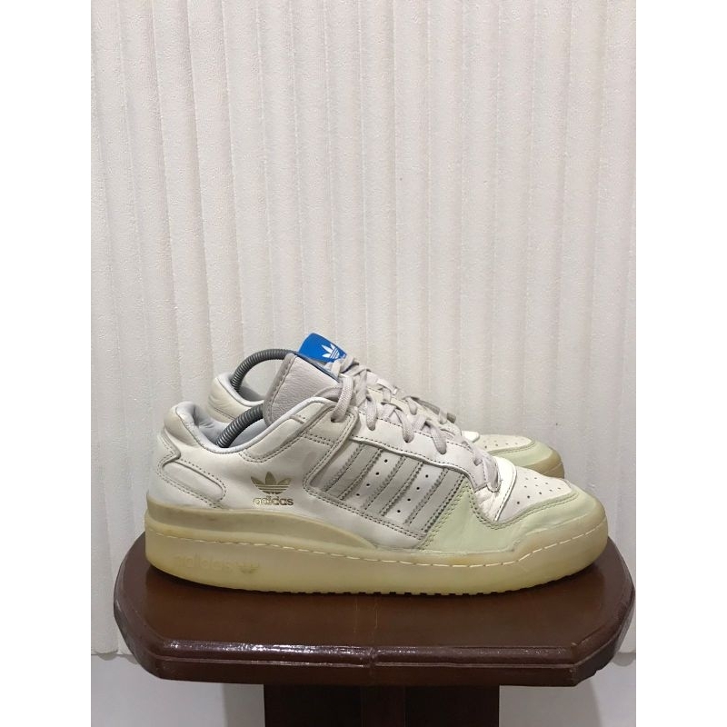 ADIDAS FORUM LOW