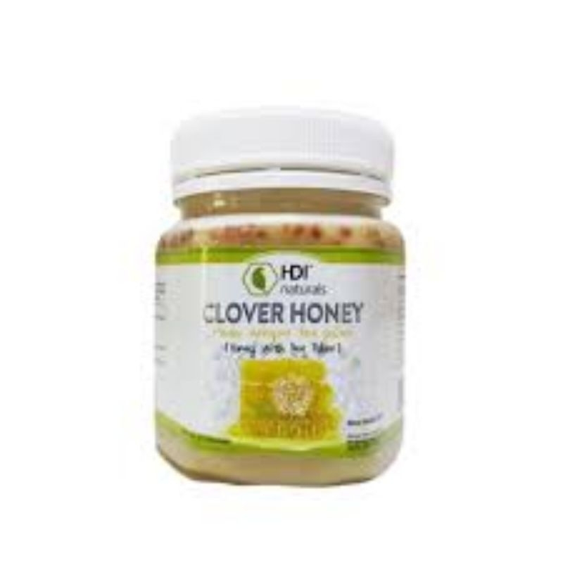 

madduu cI0ver H0neyy 1kg, 500gr, 250gr ORI!