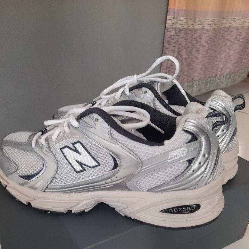 NB 530