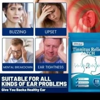 KOYO TELINGA BERDENGUNG South moon