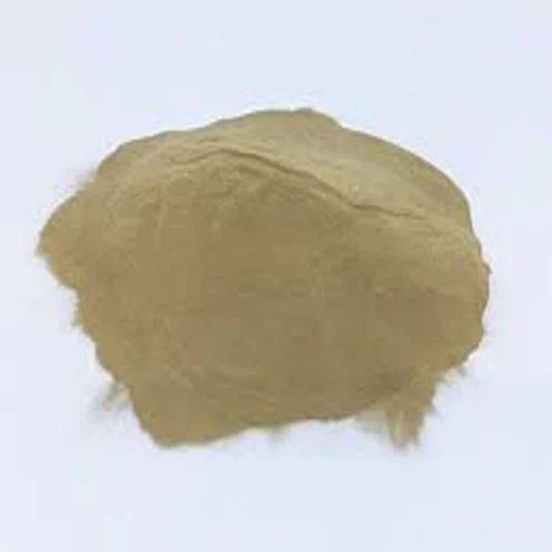 

Brass Powder Bubuk Kuningan Murni ORIGINAL asli ultrafine micro size ,per 10 Gram